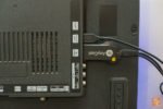 TUTORIAL | How to use the Anycast M2 Plus Dongle | Step by Step Guide