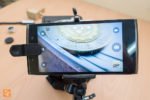 How to use the Universal Clip Lens for Smartphone