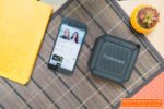 Tronsmart Element Groove Bluetooth Speaker Review