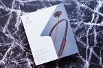 1more Spearhead VR BT In-Ear Headphones Review