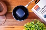 Limited Edition Joyroom JR-T04S Pro True Wireless Stereo Headphones Review