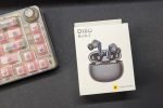 Dizo Buds Z Review