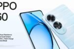 OPPO A60: The strongest A Series smartphone is coming to the Philippines soon