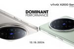 Future of flagship performance? Here’s a closer look at vivo X200 Series